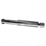 Амортизатор KAVO PARTS ssa10393 1437563828 WKC DM - Изображение 3
