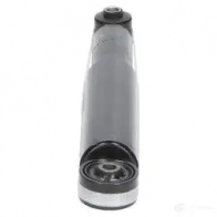 Амортизатор KAVO PARTS ssa10393 1437563828 WKC DM - Изображение 4
