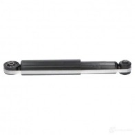 Амортизатор KAVO PARTS ssa10393 1437563828 WKC DM - Изображение 5