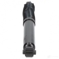Амортизатор KAVO PARTS ssa10333 1437562361 M799 S - Изображение 2