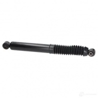 Амортизатор KAVO PARTS ssa10333 1437562361 M799 S - Изображение 3