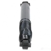 Амортизатор KAVO PARTS ssa10333 1437562361 M799 S - Изображение 4