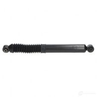 Амортизатор KAVO PARTS ssa10333 1437562361 M799 S - Изображение 5