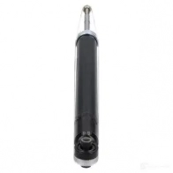Амортизатор KAVO PARTS QOFJKL C 1437562744 ssa10355 - Изображение 2