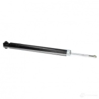 Амортизатор KAVO PARTS QOFJKL C 1437562744 ssa10355 - Изображение 3
