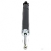 Амортизатор KAVO PARTS QOFJKL C 1437562744 ssa10355 - Изображение 4