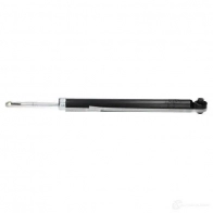Амортизатор KAVO PARTS QOFJKL C 1437562744 ssa10355 - Изображение 5