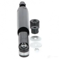 Амортизатор KAVO PARTS ssa10361 SZH4 B 1437563963 - Изображение 2