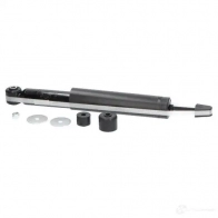 Амортизатор KAVO PARTS ssa10361 SZH4 B 1437563963 - Изображение 3
