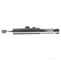 Амортизатор KAVO PARTS ssa10361 SZH4 B 1437563963 - Изображение 5