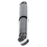 Амортизатор KAVO PARTS ZHI DF26 ssa10326 1437563285 - Изображение 2