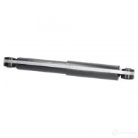 Амортизатор KAVO PARTS ZHI DF26 ssa10326 1437563285 - Изображение 3