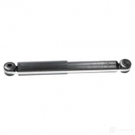 Амортизатор KAVO PARTS ZHI DF26 ssa10326 1437563285 - Изображение 5