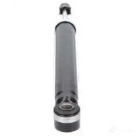 Амортизатор KAVO PARTS XDL S4U 1437562362 ssa4531