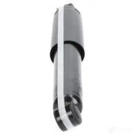 Амортизатор KAVO PARTS 1437563282 4WZ3 J5 ssa10327 - Изображение 2