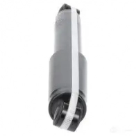 Амортизатор KAVO PARTS 1437563282 4WZ3 J5 ssa10327 - Изображение 4