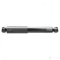 Амортизатор KAVO PARTS 1437563282 4WZ3 J5 ssa10327 - Изображение 5
