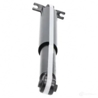 Амортизатор KAVO PARTS ssa4014 V 0JHFZ 1437563802 - Изображение 2