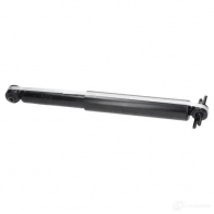 Амортизатор KAVO PARTS ssa4014 V 0JHFZ 1437563802 - Изображение 3