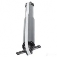 Амортизатор KAVO PARTS ssa4014 V 0JHFZ 1437563802 - Изображение 4