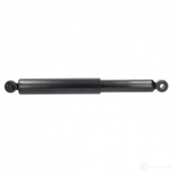 Амортизатор KAVO PARTS ssa4014 V 0JHFZ 1437563802 - Изображение 5