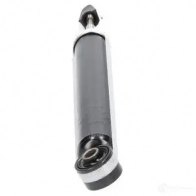 Амортизатор KAVO PARTS MJ ATK ssa10334 1437562377 - Изображение 2