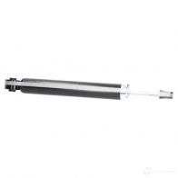Амортизатор KAVO PARTS MJ ATK ssa10334 1437562377 - Изображение 3