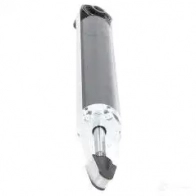 Амортизатор KAVO PARTS MJ ATK ssa10334 1437562377 - Изображение 4