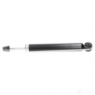 Амортизатор KAVO PARTS MJ ATK ssa10334 1437562377 - Изображение 5