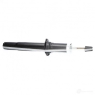 Амортизатор KAVO PARTS ssa2030 1437563832 ZB SMH - Изображение 2