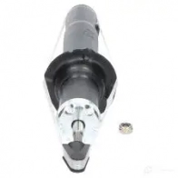 Амортизатор KAVO PARTS ssa2030 1437563832 ZB SMH - Изображение 3
