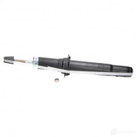 Амортизатор KAVO PARTS ssa2030 1437563832 ZB SMH - Изображение 4