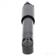 Амортизатор KAVO PARTS O0IP 6 1437562364 ssa10104