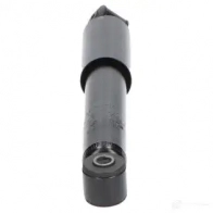 Амортизатор KAVO PARTS O0IP 6 1437562364 ssa10104 - Изображение 2