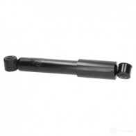 Амортизатор KAVO PARTS O0IP 6 1437562364 ssa10104 - Изображение 3