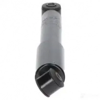 Амортизатор KAVO PARTS O0IP 6 1437562364 ssa10104 - Изображение 4