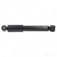 Амортизатор KAVO PARTS O0IP 6 1437562364 ssa10104 - Изображение 5