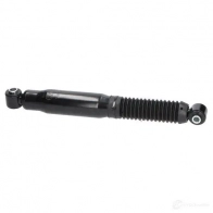 Амортизатор KAVO PARTS 1437563806 ssa10306 I5QV G - Изображение 3