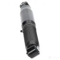 Амортизатор KAVO PARTS 1437563806 ssa10306 I5QV G - Изображение 4