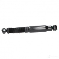 Амортизатор KAVO PARTS 1437563806 ssa10306 I5QV G - Изображение 5