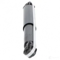 Амортизатор KAVO PARTS GIXMC 0 1437562708 ssa4538 - Изображение 2
