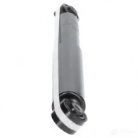 Амортизатор KAVO PARTS GIXMC 0 1437562708 ssa4538 - Изображение 4