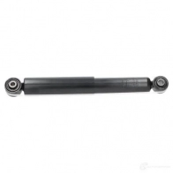 Амортизатор KAVO PARTS GIXMC 0 1437562708 ssa4538 - Изображение 5