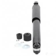 Амортизатор KAVO PARTS 1437563286 AKJ F2N ssa10303 - Изображение 2