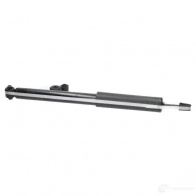Амортизатор KAVO PARTS 1437563286 AKJ F2N ssa10303 - Изображение 3