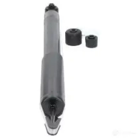 Амортизатор KAVO PARTS 1437563286 AKJ F2N ssa10303 - Изображение 4