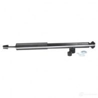 Амортизатор KAVO PARTS 1437563286 AKJ F2N ssa10303 - Изображение 5