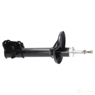 Амортизатор KAVO PARTS JS 9O8IU 1437563672 ssa3043 - Изображение 3