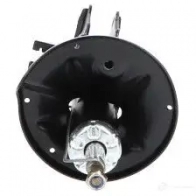 Амортизатор KAVO PARTS JS 9O8IU 1437563672 ssa3043 - Изображение 4