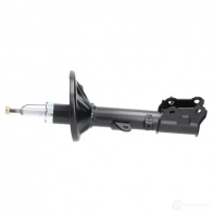 Амортизатор KAVO PARTS JS 9O8IU 1437563672 ssa3043 - Изображение 5